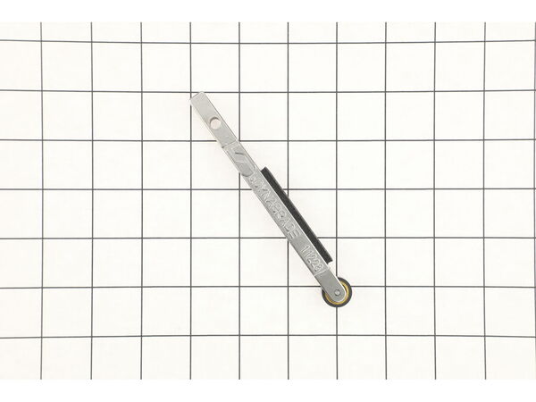 16558927-1-M-Dynabrade-11228-Base