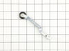 L Belts:1/8(3mm)wor1/4(6mm)w – Part Number: 11232