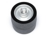 Drive Wheel, 60 X 50 – Part Number: 15470