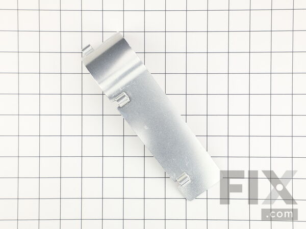 16561477-1-M-Dynabrade-15471-Guard