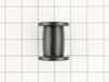 Idler Wheel Assy, Pivot Arm – Part Number: 15479