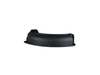 Mulch Kit-30 Mini – Part Number: 19A30013OEM