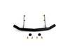 Front Bumper Kit – Part Number: 19A30020OEM
