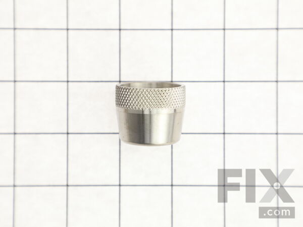 16563517-1-M-Dynabrade-20016-Plastic Cap