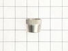 Plastic Cap – Part Number: 20016