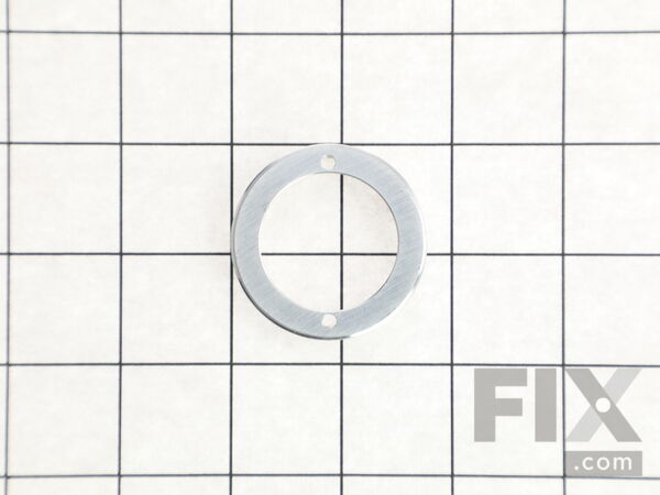 16563576-1-M-Dynabrade-20117-Spindle Lock Ring, Dynapoint