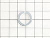 Spindle Lock Ring, Dynapoint – Part Number: 20117