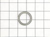 Bearing, 42 X 30 X 7, Dynapoin – Part Number: 20137