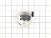 Head Assy – Part Number: 21424
