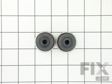 Bearing And Shaft Assy - Sold Individually – Part Number: 21425