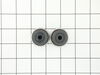 Bearing And Shaft Assy - Sold Individually – Part Number: 21425