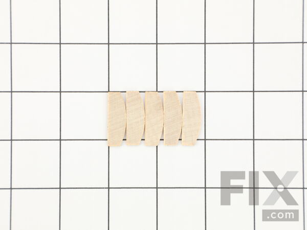 16563976-1-M-Dynabrade-21432-Nd220, Vane 5/pack