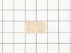 16563976-1-S-Dynabrade-21432-Nd220, Vane 5/pack
