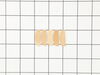 16563976-2-S-Dynabrade-21432-Nd220, Vane 5/pack