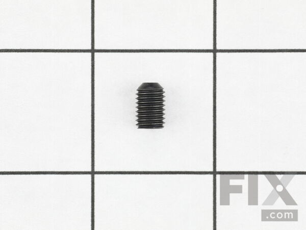 16563985-1-M-Dynabrade-21442-1017, Set Screw For Drive Head