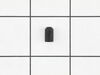 16563985-1-S-Dynabrade-21442-1017, Set Screw For Drive Head