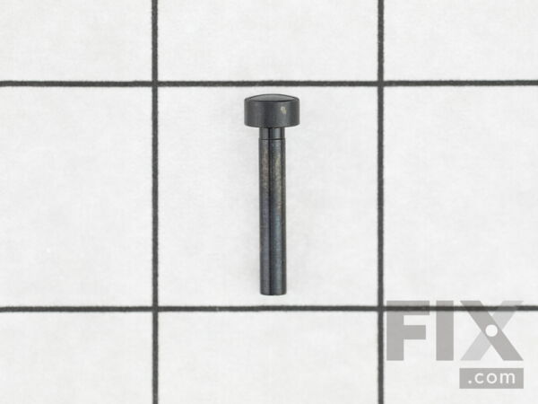 16563987-1-M-Dynabrade-21445-Nd1038, Valve Stem