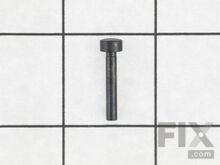 Nd1038, Valve Stem – Part Number: 21445