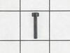 Nd1038, Valve Stem – Part Number: 21445