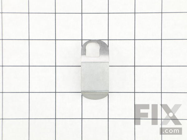 16563988-1-M-Dynabrade-21447-Nd1040, Valve Lever