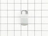 16563988-1-S-Dynabrade-21447-Nd1040, Valve Lever
