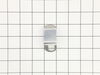 16563988-2-S-Dynabrade-21447-Nd1040, Valve Lever