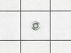 16563991-1-S-Dynabrade-21450-Nd1080-b, 6-32 Nyloc Nut