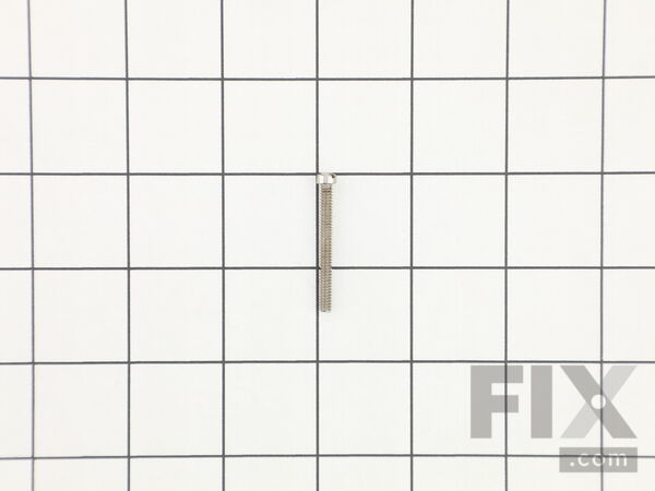 16563992-1-M-Dynabrade-21451-Nd1080-c, Valve Lever Bracket