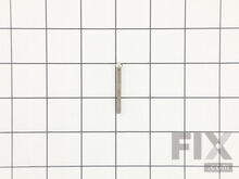 Nd1080-c, Valve Lever Bracket – Part Number: 21451