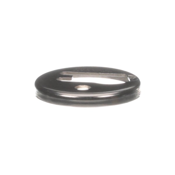 16563993-1-M-Dynabrade-21452-1092, Lock Ring
