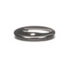 1092, Lock Ring – Part Number: 21452