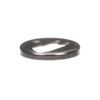16563993-2-S-Dynabrade-21452-1092, Lock Ring