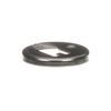 16563993-3-S-Dynabrade-21452-1092, Lock Ring