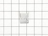 16564007-1-S-Dynabrade-21468-Nd1080-a, Valve Lever Bracket