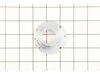 Nd3217, Upper Motor Bearing Pl – Part Number: 21485
