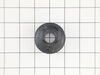 3091, Counter Balanced Rotor H – Part Number: 21489