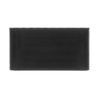 Nddp-1086, Rubber Sanding Pad – Part Number: 21682