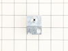 Valve Block for 900, 9,000 RPM SandPolish – Part Number: 21752