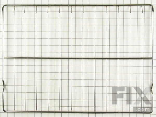 1656457-1-M-Whirlpool-7801P030-60-Oven Rack