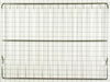 1656457-1-S-Whirlpool-7801P030-60-Oven Rack