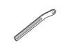 Screw – Part Number: 24979