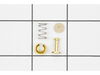 Filter bowl – Part Number: 27136A