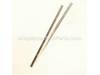 16565063-1-S-Generac-29459-Belt spring