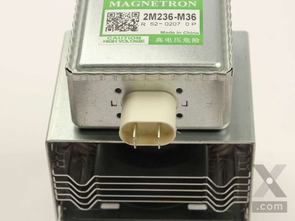 16565141-1-M-Panasonic-2M236-M36R-Magnetron