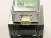 16565141-1-S-Panasonic-2M236-M36R-Magnetron