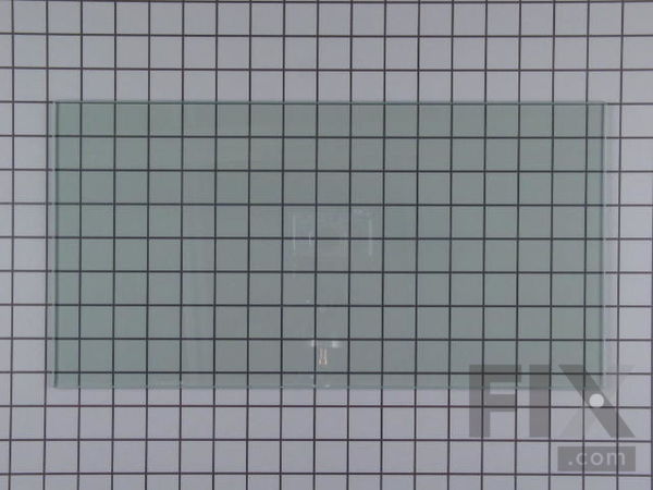 1656587-1-M-Whirlpool-7902P097-60-Inner Door Glass