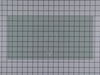 Inner Door Glass – Part Number: 7902P097-60
