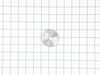 Valve spring – Part Number: 30494