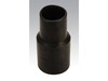 16566212-1-S-Dynabrade-31904-Cuff
