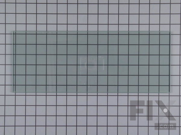 1656622-1-M-Whirlpool-7902P340-60-GLASS-DOOR